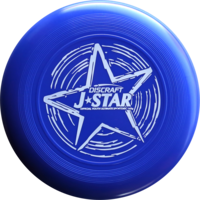 sport & Frisbee free transparent png image.