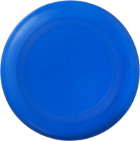 sport & Frisbee free transparent png image.