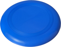 sport & frisbee free transparent png image.