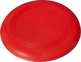 sport & frisbee free transparent png image.