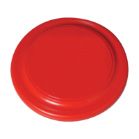 sport & Frisbee free transparent png image.