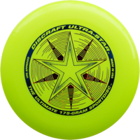 sport & Frisbee free transparent png image.
