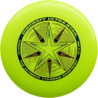 sport & frisbee free transparent png image.