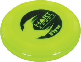 sport & Frisbee free transparent png image.