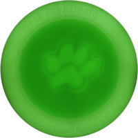 sport & frisbee free transparent png image.