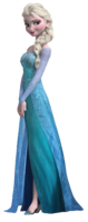 heroes & frozen free transparent png image.