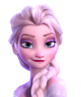 heroes & frozen free transparent png image.