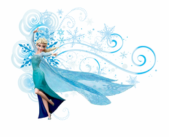 heroes & frozen free transparent png image.