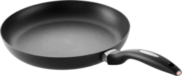tableware & frying pan free transparent png image.