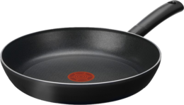 tableware & frying pan free transparent png image.
