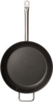 tableware & frying pan free transparent png image.