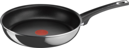 tableware & Frying pan free transparent png image.