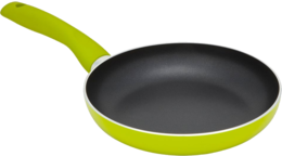 tableware & frying pan free transparent png image.
