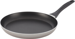 tableware & Frying pan free transparent png image.