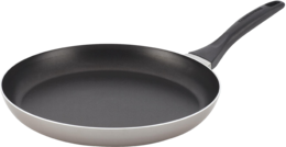 tableware & frying pan free transparent png image.