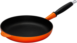 tableware & Frying pan free transparent png image.