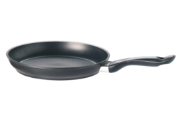 tableware & frying pan free transparent png image.