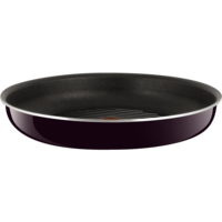 tableware & Frying pan free transparent png image.