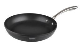 tableware & Frying pan free transparent png image.