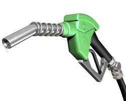 transport & fuel petrol free transparent png image.