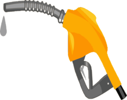 transport & Fuel petrol free transparent png image.