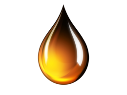 transport & Fuel petrol free transparent png image.