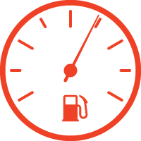 transport & Fuel petrol free transparent png image.
