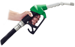 transport & Fuel petrol free transparent png image.