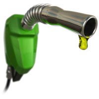 transport & fuel petrol free transparent png image.