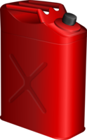 transport & Fuel petrol free transparent png image.