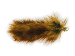 animals & Fur free transparent png image.