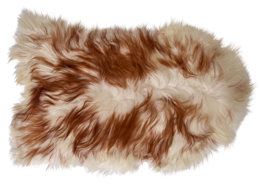 animals & fur free transparent png image.