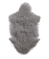 animals & Fur free transparent png image.