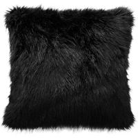 animals & Fur free transparent png image.