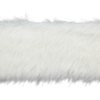 animals & fur free transparent png image.