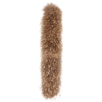 animals & fur free transparent png image.