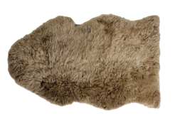 animals & Fur free transparent png image.