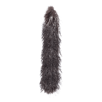 animals & fur free transparent png image.