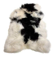 animals & fur free transparent png image.