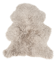 animals & Fur free transparent png image.