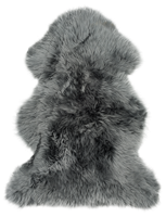 animals & fur free transparent png image.