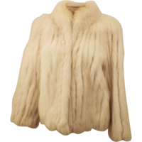 clothing & Fur coat free transparent png image.