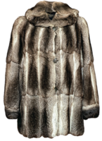 clothing & fur coat free transparent png image.