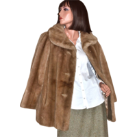 clothing & Fur coat free transparent png image.