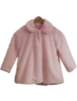 clothing & Fur coat free transparent png image.