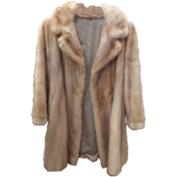 clothing & fur coat free transparent png image.