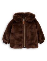 clothing & fur coat free transparent png image.