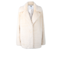 clothing & fur coat free transparent png image.