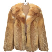 clothing & fur coat free transparent png image.