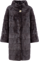 clothing & fur coat free transparent png image.